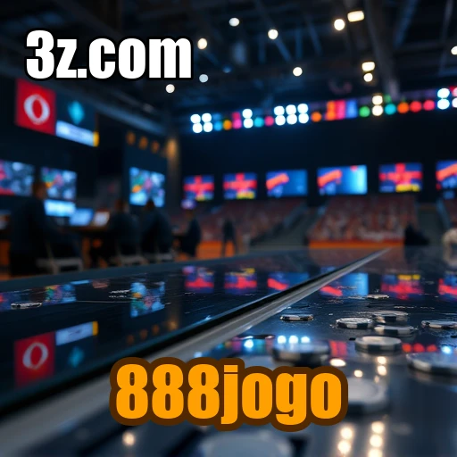 Experimente o Login Seguro Premium no 888jogo