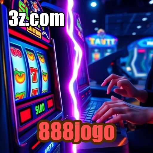 888jogo bonus
