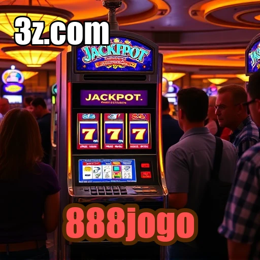 888jogo - APK Android