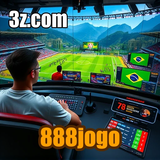 888jogo: Seu Cassino Premiado com Pagamentos Rápidos
