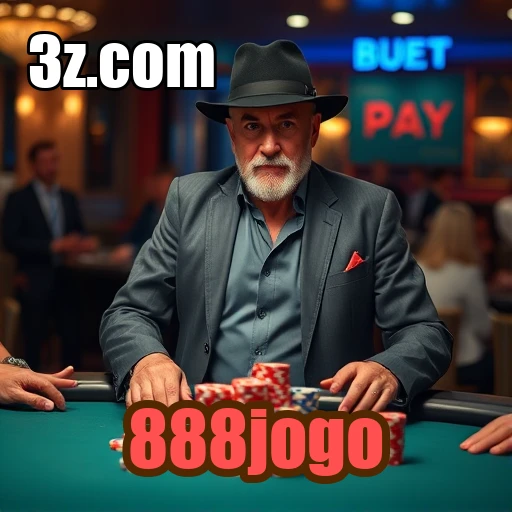 888jogo - Ganhe Grandes Prêmios