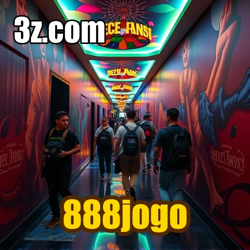 888jogo: Aplicativo Android Seguro