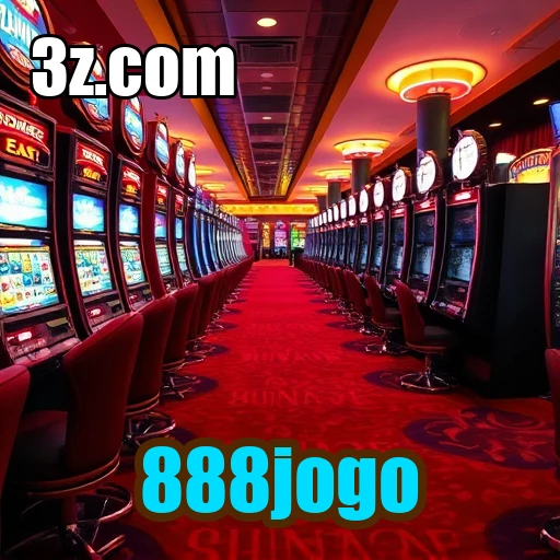 888jogo download